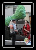 Friches theatre * (17 Diapositives)
